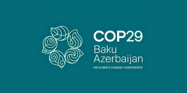 COP 29 sur le climat